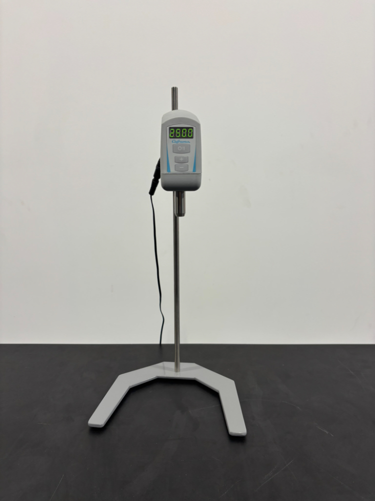 Image of Caframo Overhead Stirrer